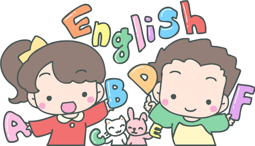 英語 慣れる 「なつく」は英語で？動物や子供が人に慣れた時の表現7選！